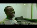 Shaun-Wright Phillips Game with Fame on Xbox 360 Shaun-Wright Phillips Game with Fame on Xbox 360