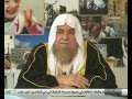 مع سوريا حتى النصر 1436/4/12