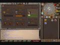 Runescap- Money making guide 700k-1mil per hour (real)
