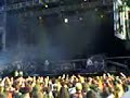 avenged sevenfold walk download dublin 06