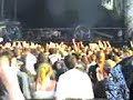 avenged sevenfold walk download dublin 06