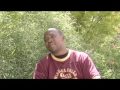 Joachim Ezeji - Nigeria