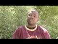 Joachim Ezeji - Nigeria