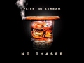 Plies Oh Yeah Video and Lyrics