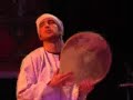 Saidi Dance - Danza del Bastón Saidi Dance - Danza del Bastón
