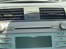 2008 Toyota Camry Decatur IL 62526