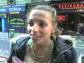 kayna samet pour hamida
