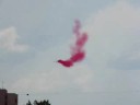 2008 Malopolska's fifth Picnic of Aviation (POLSKA)