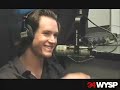 Mark Paul Gosselaar video 3