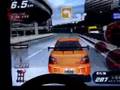 WMMT3 test video