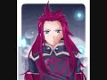 When Asch Dies