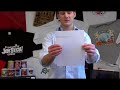 Trouble shooting your inkjet printer