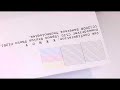 Trouble shooting your inkjet printer