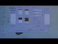 Trouble shooting your inkjet printer