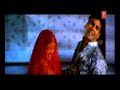 Lal Du Patta..salman khan :--) Add master Mizan:P