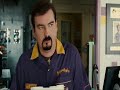 Clerks II - Shannon Larratt cameo-appearance
