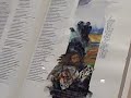 moses-and-the-ten-commandments-in-illuminated-manuscripts.html