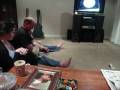 videos de Gucci plays fetch.wmv