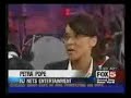 jamboree-2006-smb-blackfire-percussion-feature.html
