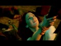 A Story Of Love (AU) Legend Of The Seeker - Kahlan ♥ Richard - Part I