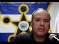 Elecciones Presidenciales 2009