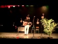 Kenny Chesney - Please Come To Boston (Country Cover Song)
