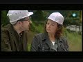 De Cattentoren deel 3