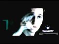 paul van dyk - animacion paul van dyk - animacion