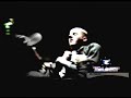 paul van dyk   animacion