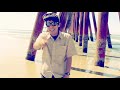 Click here to watch this video ◄Kronos► ♫Antes de conocerte♫ (Official Video) (HD).★Rap2012★