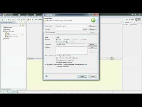 how to create zip file in java