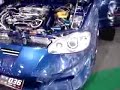 CAR AUDIO FINAL CORFERIAS 2008  ALLEGRO