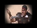 Jordan Song Petra