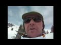 Un pececillo en..... Vail 2008