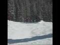 Un pececillo en..... Vail 2008