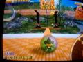 videos de SMB2 Walkthrough World 6 Pt. 2 - World 7 Pt. 1