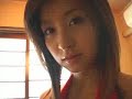 SEXY   JAPANESE  BABE AYA KAGUCHI