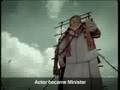 nakku mukka original music video india times