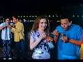 Mohamed fouad
