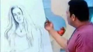 Mohamed Fouad - 3ichi L7ilmi 7a9i9a