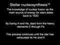 videos de hovindism #1 the definition of evolution 1 of 2.flv