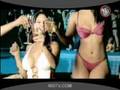 video Top Videos ... click: http:  youtube.com nogoodflix BUZZ ... must see: http:  flix.bz .. .. NEW today ... Picture