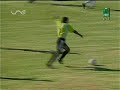 NACIONAL 4 - equidad 3 _ Gol2:Patiño NACIONAL 4 - equidad 3 _ Gol2:Patiño