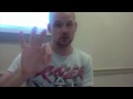 Beta: DeafVIDEO.TV Mobile