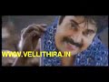 Mammootty in Kathaparayumbol - Balan by www.vellithira.in Mammootty in Kathaparayumbol - Balan by www.vellithira.in