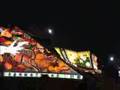 青森ねぶた祭り(2007-ねぶた編)Nebuta-Aomori