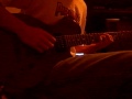 Windowpane Solo 2 (Opeth cover)