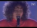 i have nothing whitney houston live i have nothing whitney houston live