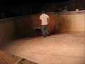 R.I.P. Stik