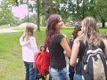 vns-velk-narozeninov-sraz-part-5-.html